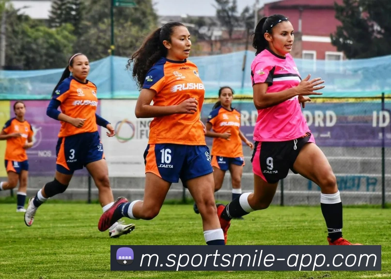 米乐体育品牌故事