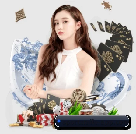 米乐体育 APP