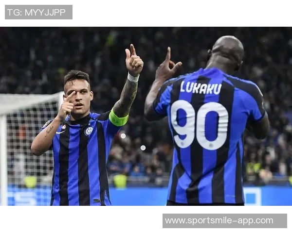 裁判专家解析里奇手球争议认为主裁和VAR的决定完全合理