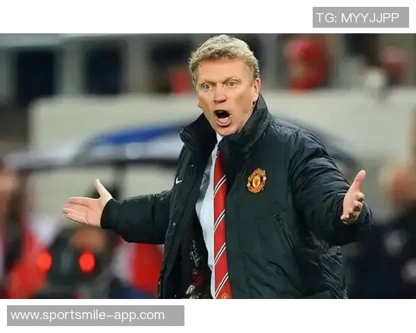 英超赛季动荡不安五名主帅接连下课森林队两度更换教练