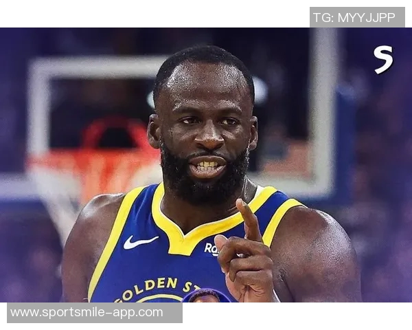 肯扬马丁称米切尔将入名人堂但未能提升队友表现