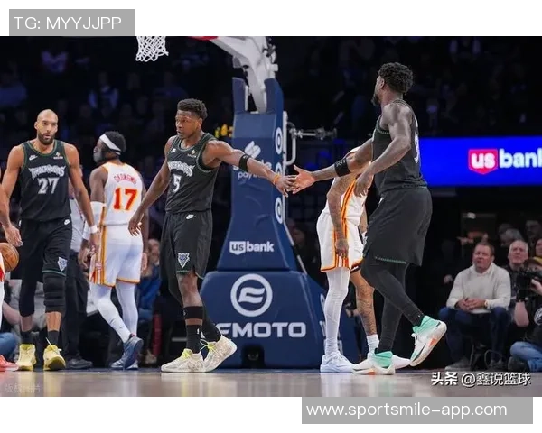 白巧克力爱德华兹是否已超越康宁汉姆成为美国最佳球员